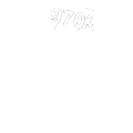 ATOL Protected